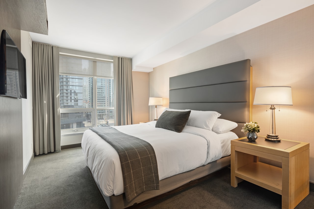 Bed Bug Treatment service in Arvada, CO