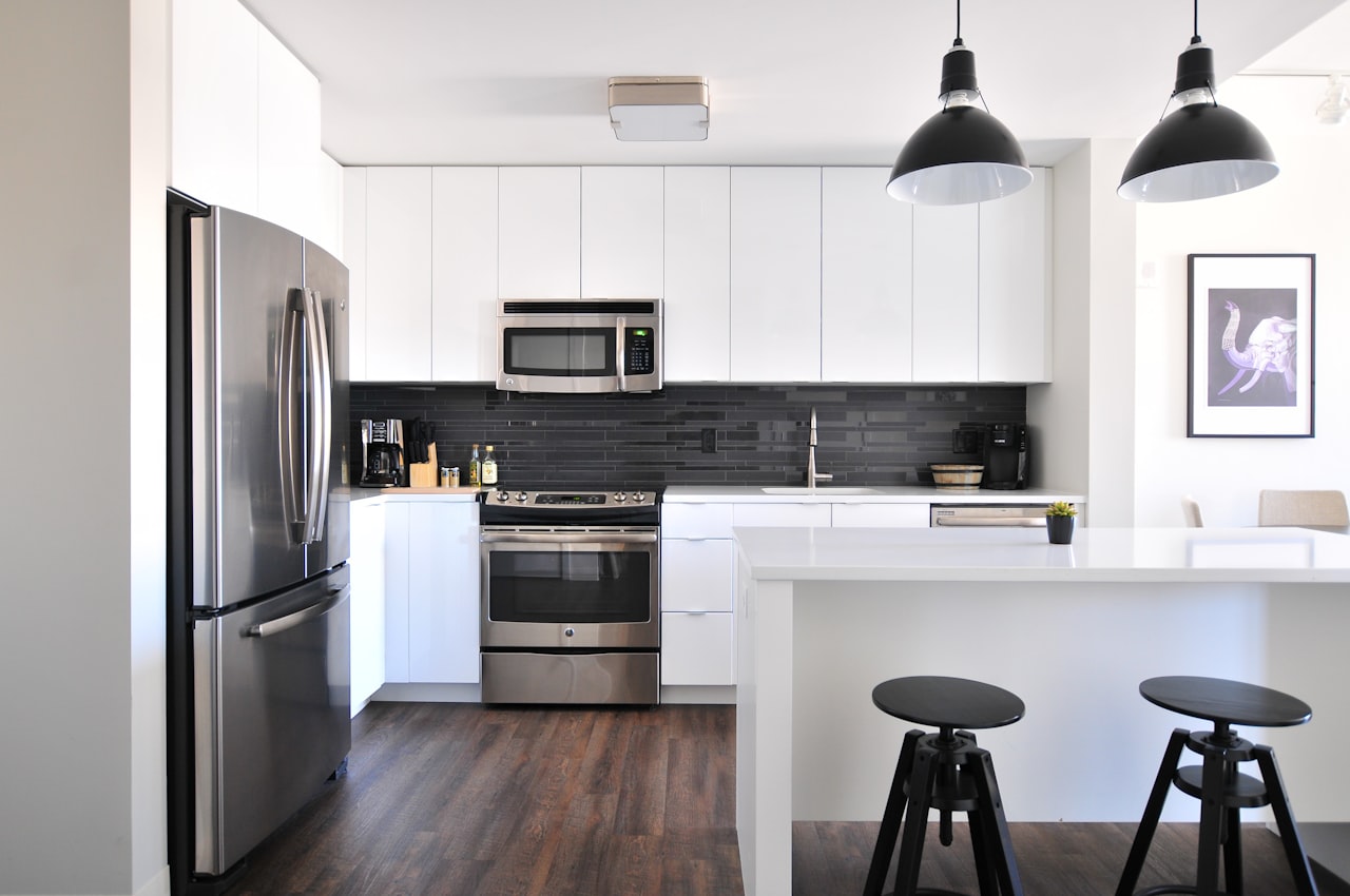 Cockroach Control service in Arvada, CO
