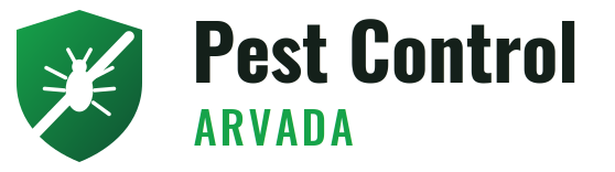 Arvada Pest Control